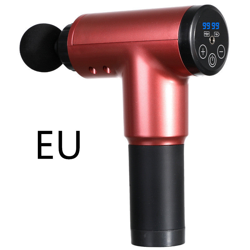 7b6f3c1f5e1373c327ab49d60d2278db